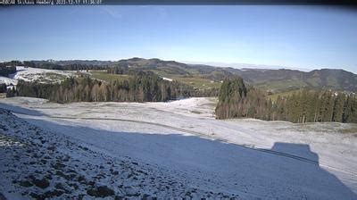 webcam hemberg|Hemberg